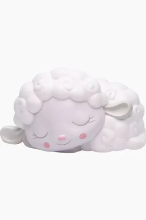 Sleepy Friends: Lullaby Melodies with Sleepy Sheep Tonie Figurine Markdown