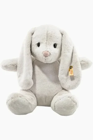 Big Sale Hoppie Rabbit 15" Plush Toy