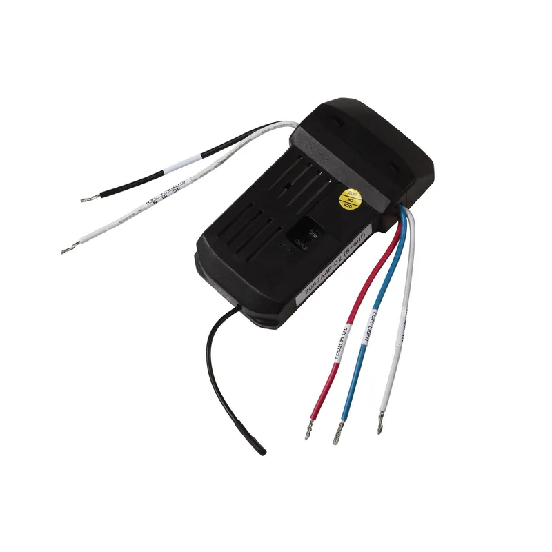 NEO Remote Control Fan Universal Remote Exclusive Offer