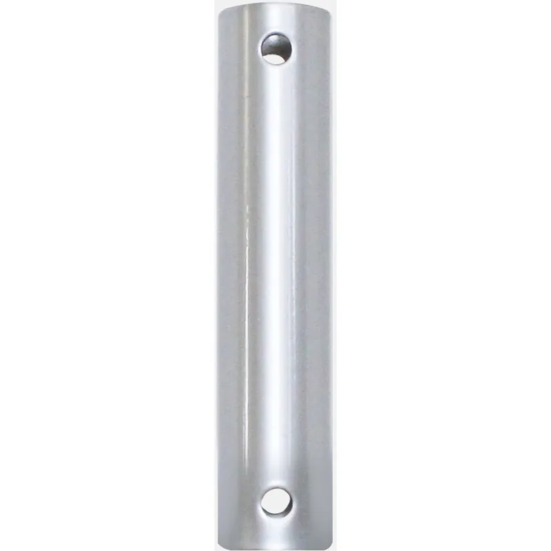 Express Delivery Downrods Chrome Poles