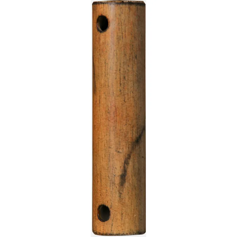 Price Cut Downrods Driftwood Poles