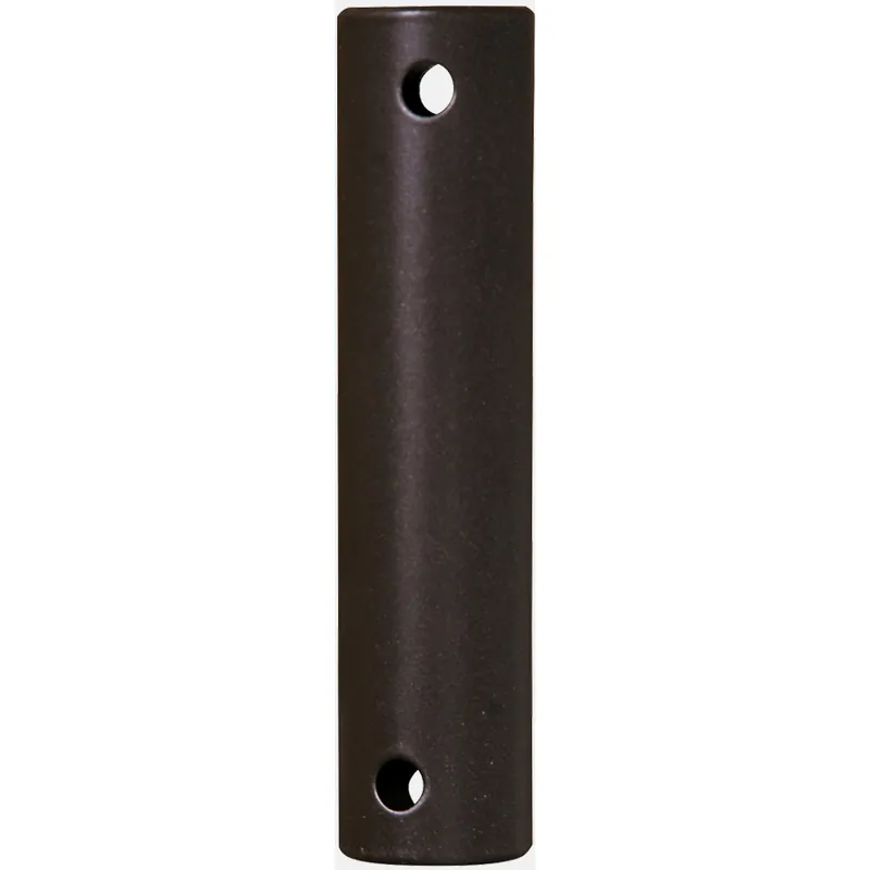 Downrods Oil-Rubbed Bronze Poles Authentic
