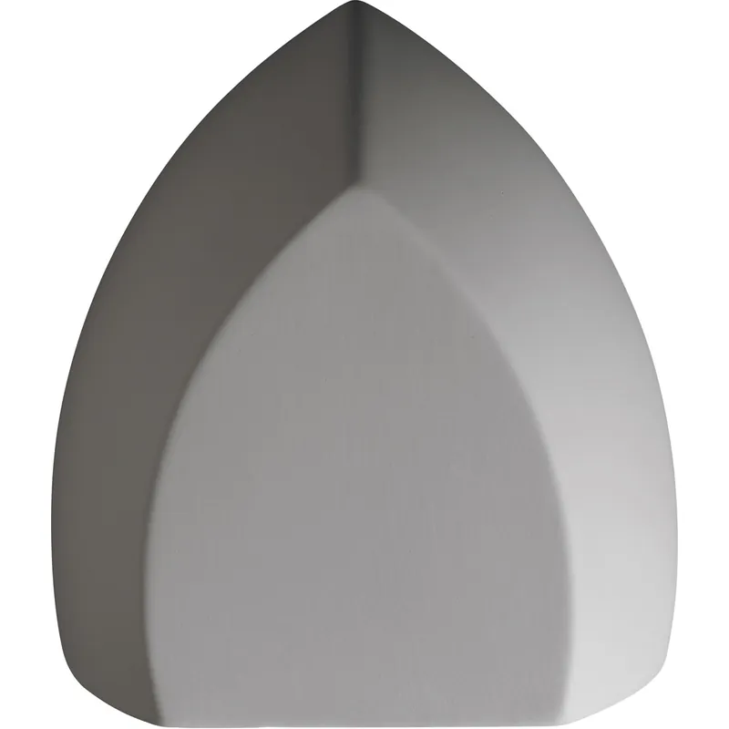 Ambiance LED 7 inch Granite ADA Wall Sconce Wall Light Fresh Stock