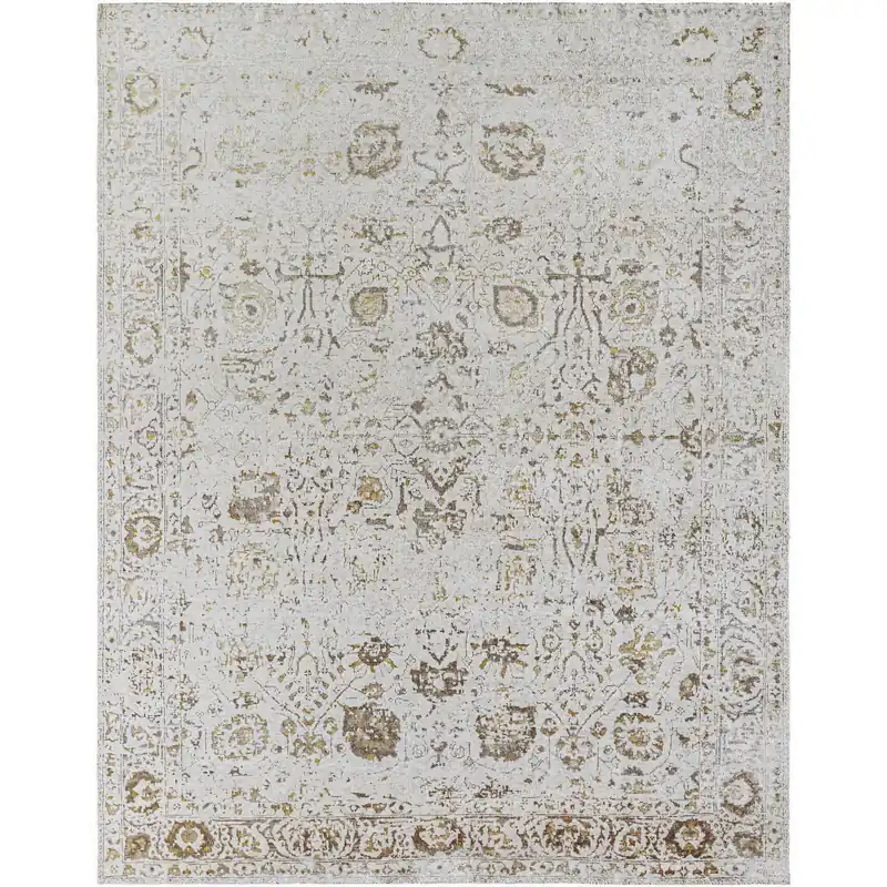 Discount Aleyna 36 X 24 inch Rug