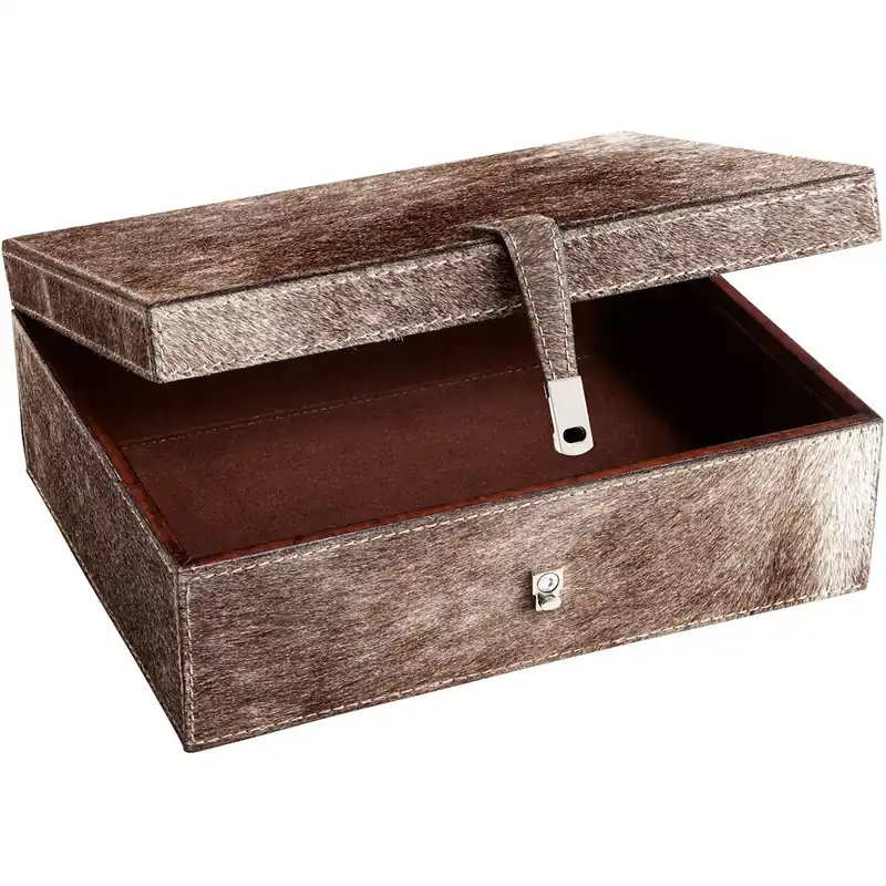 Lukas Grey Container Best Seller
