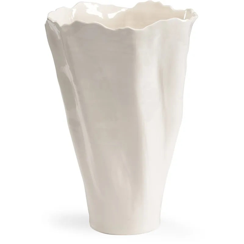 Chelsea House 15 X 6 inch Vase Don’t Miss Out