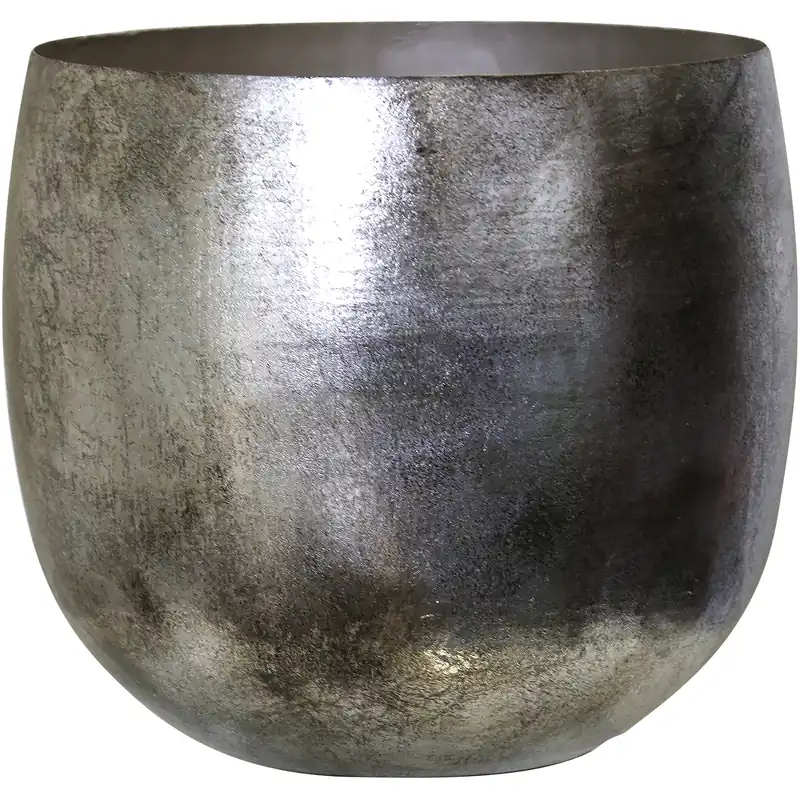 Trusted Brand Mana 15.5 X 14 inch Vase