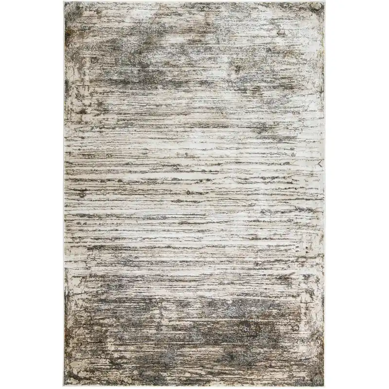Hadim 36 X 24 inch Mineral Tones Rug in 2 x 3 Shop Now